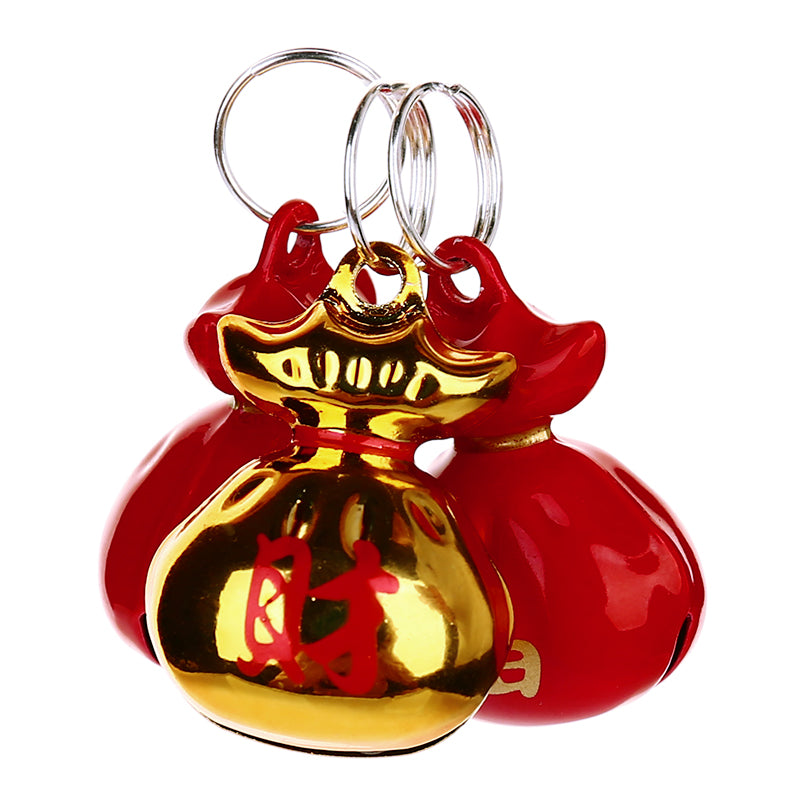 O1CN01OvH26j1qgUxxYpdnD_!!1664735525