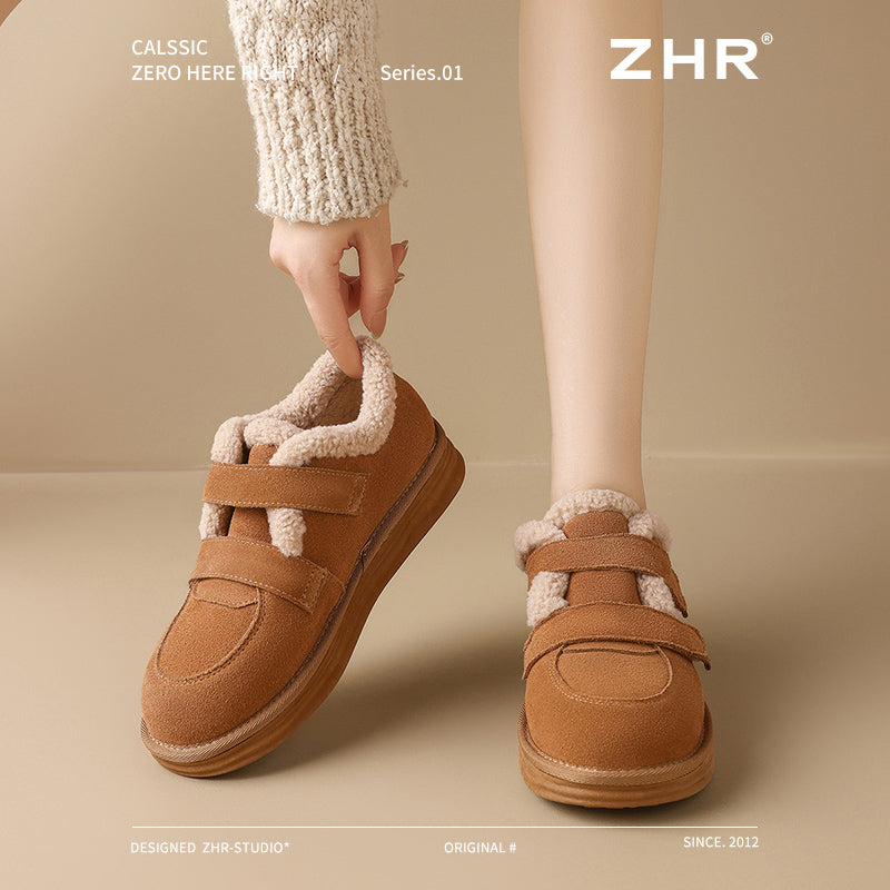 O1CN01PiuQIc1dMj9bAQYKH_!!1099103722