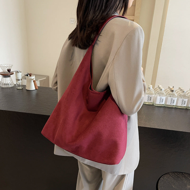 O1CN01SBqhhQ29mR6OVbHFi_!!2217115538110-0-cib