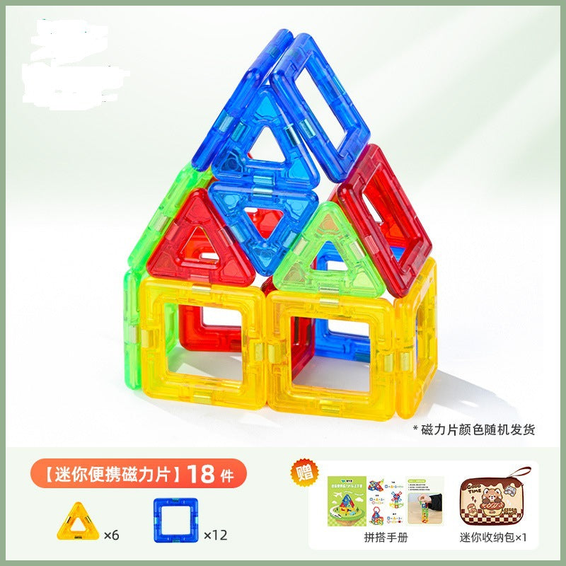 O1CN01UScNob1qIEL74IwGg_!!959475472-0-cib