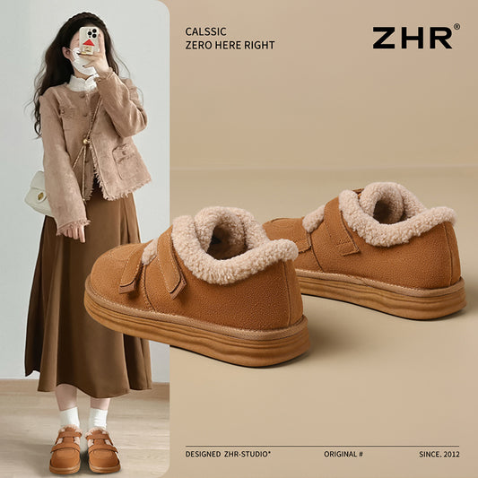 O1CN01cOBKFx1dMj9ad5YTe_!!0-item_pic