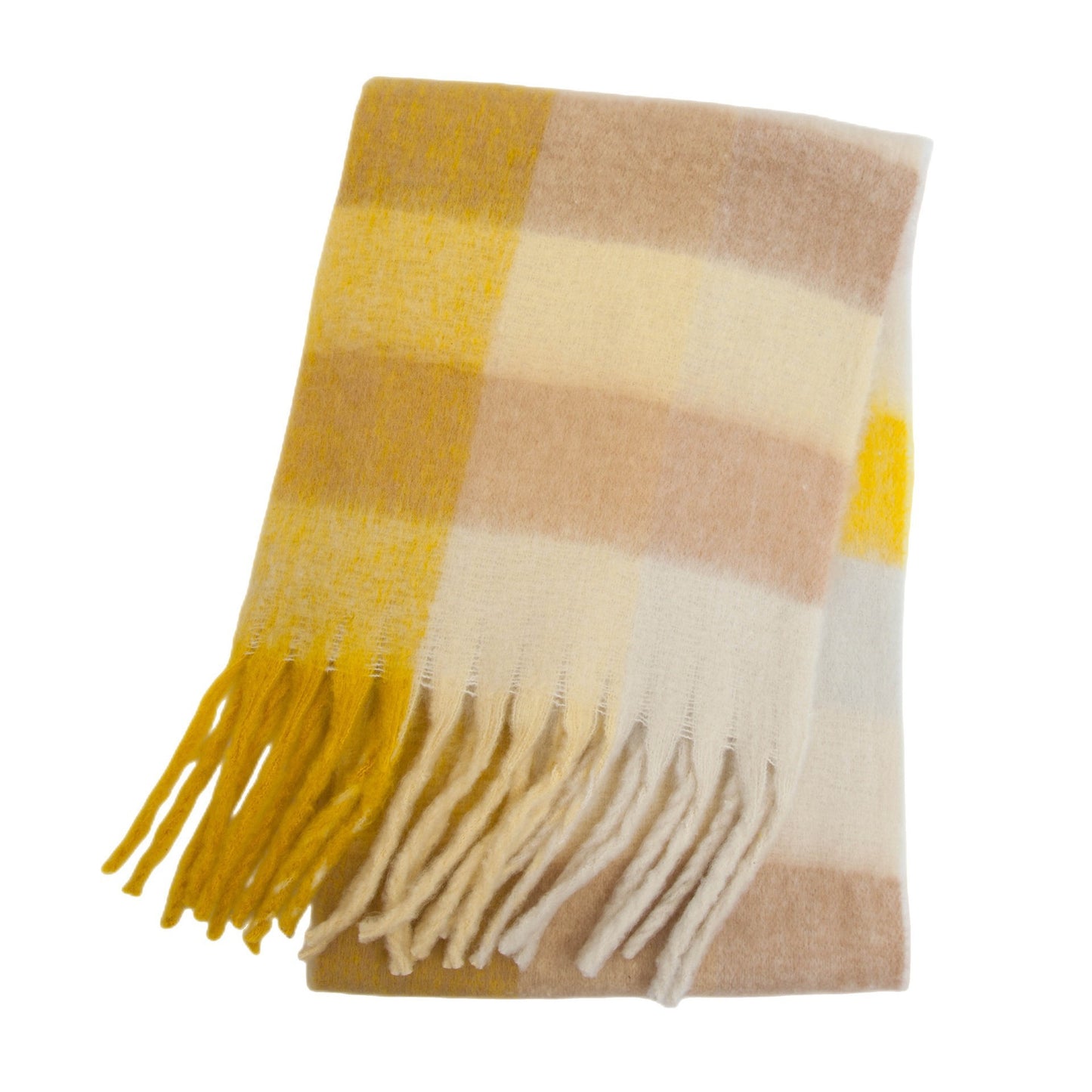 O1CN01cSaPBK1JOI5JdNk8x_!!2216508321018-0-cib