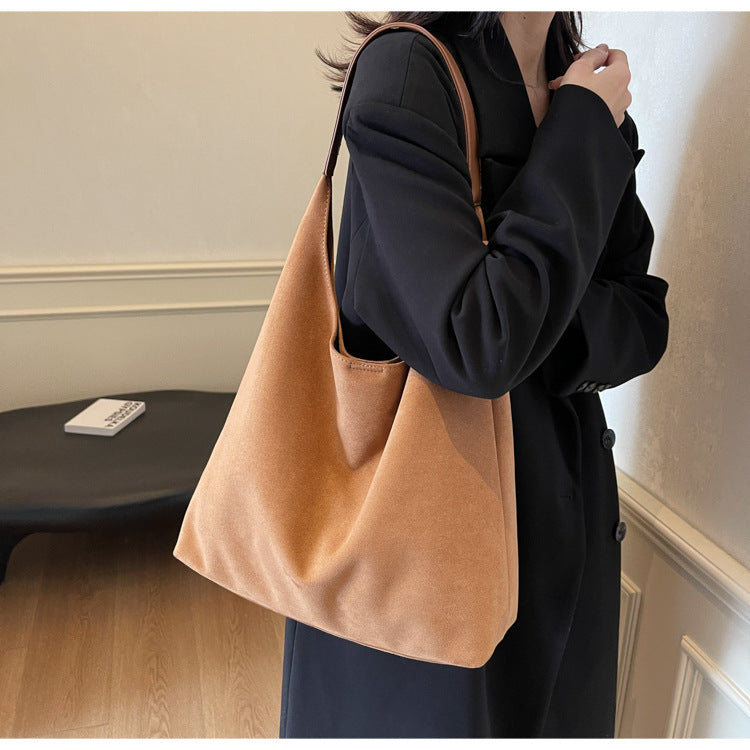 O1CN01e4kI6929mR8178djH_!!2217115538110-0-cib