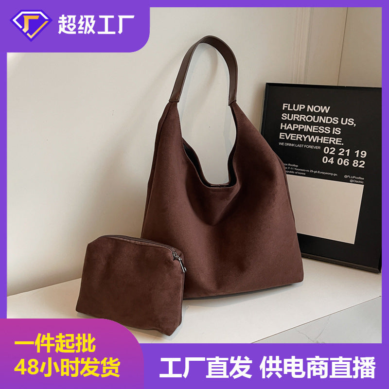 O1CN01e4vz7s29mR6OVYj4y_!!2217115538110-0-cib