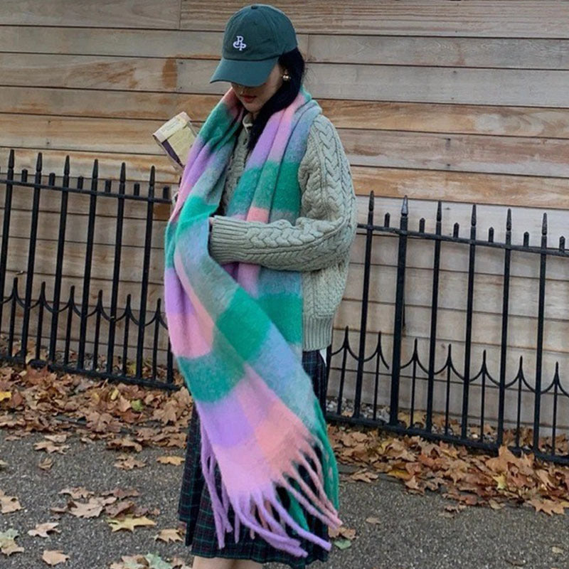 O1CN01fvpGuA1JOI5WDV8io_!!2216508321018-0-cib