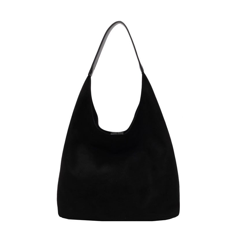 O1CN01g3h2P629mR6PT5SPo_!!2217115538110-0-cib