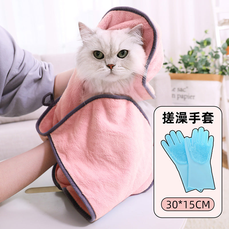 O1CN01oAKKau1qgV0Zq308v_!!1664735525