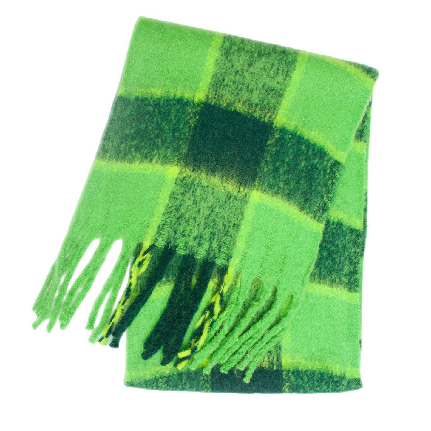 O1CN01pi87401JOI5HMc811_!!2216508321018-0-cib