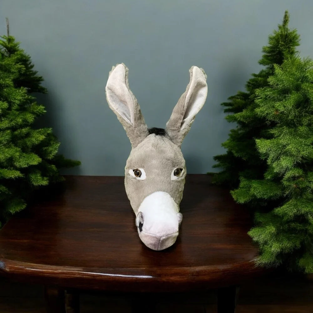 S0035db99ef864f42925c52501470e21dk