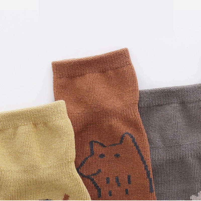 S00de912fcee84e1e8b8619334767faa1x