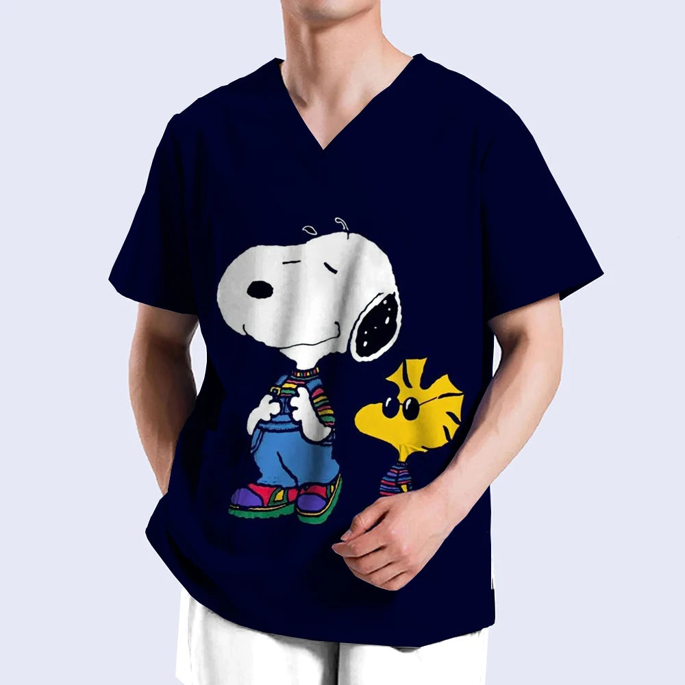 S015c684e6314439d8c80effc1450cc02W