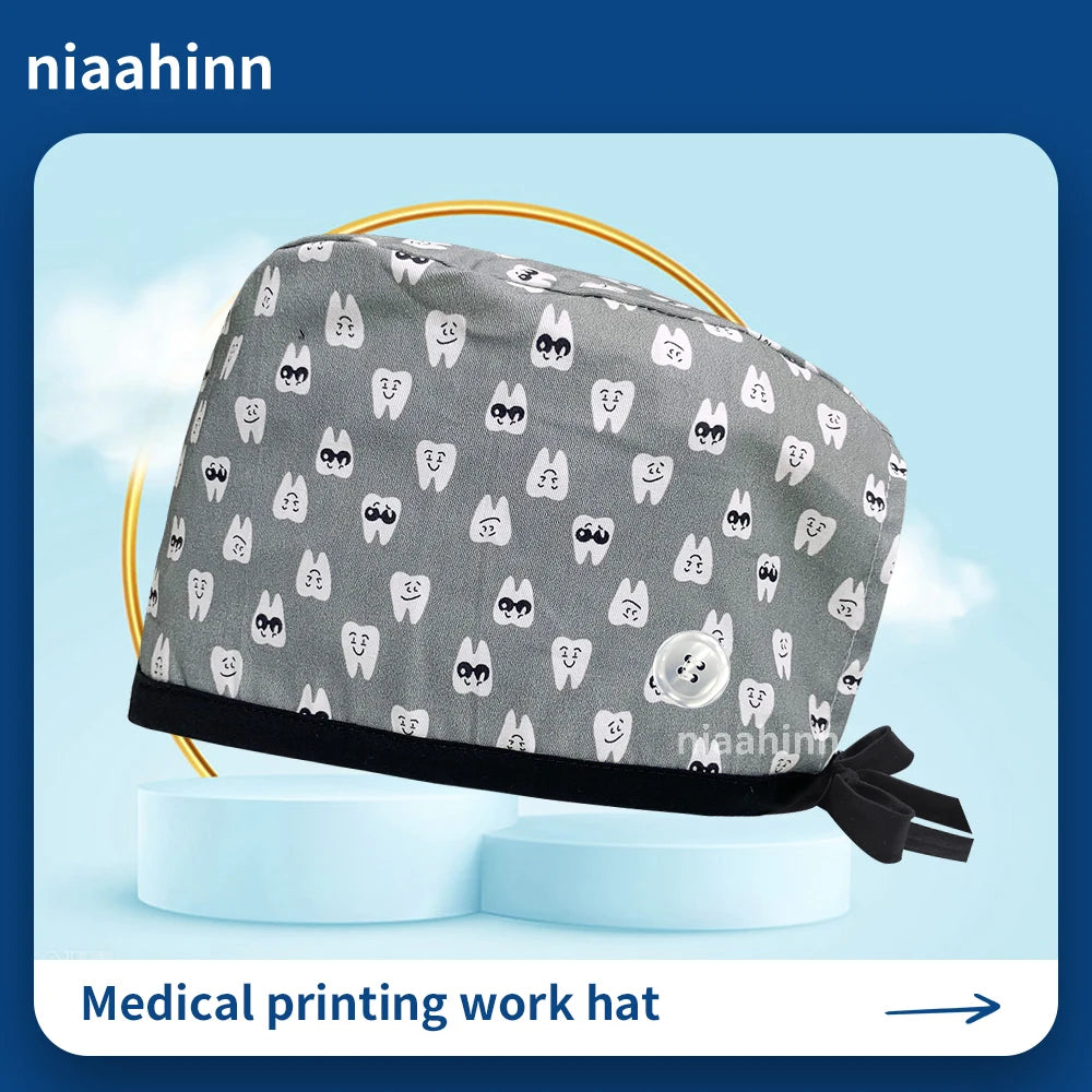 S0190106c584944909281f470fcda89d8W