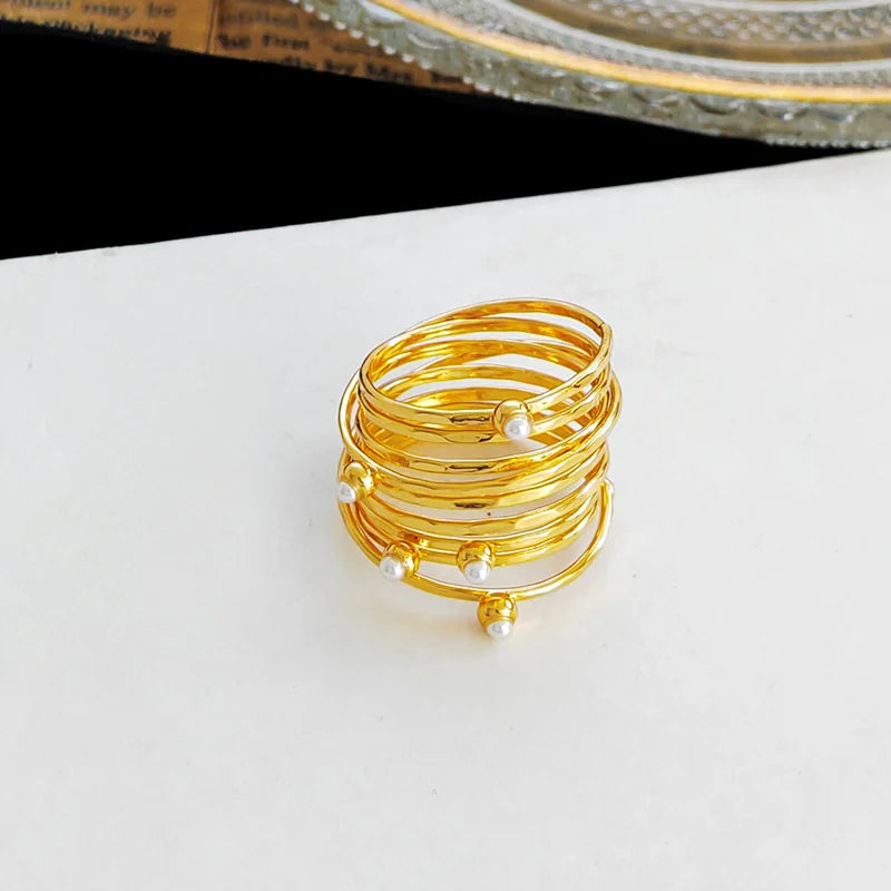 S020a5200c5c74b8ab87671aff02a93e2H