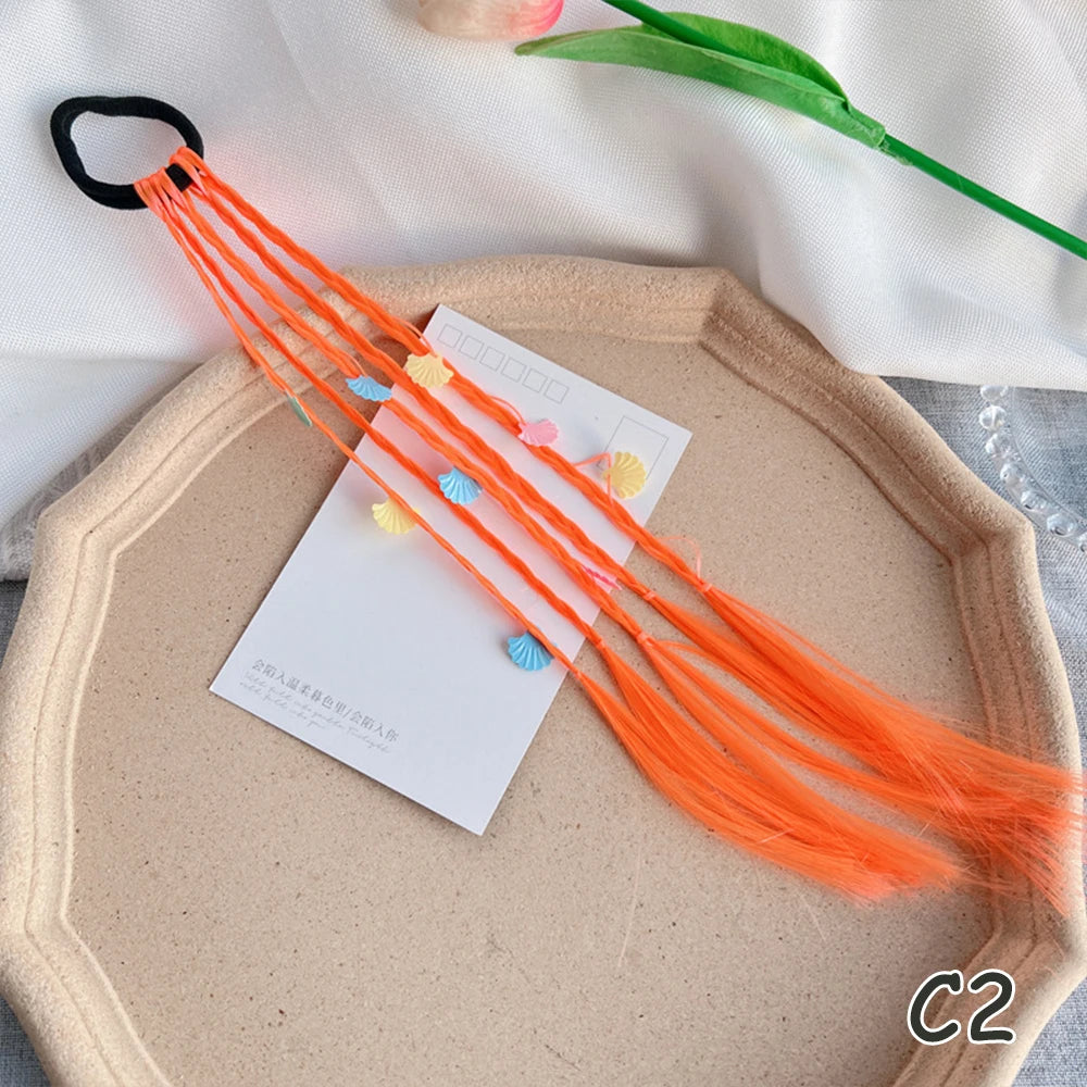 S023c37eba8f34216bab9960cf69c51f0I