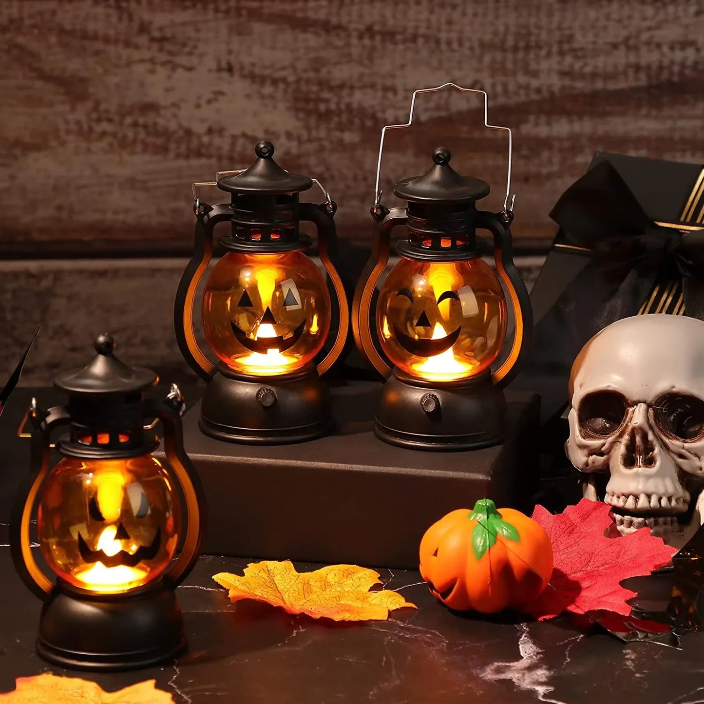 S024fad19a4de4fe3bb516d61bc12f409s