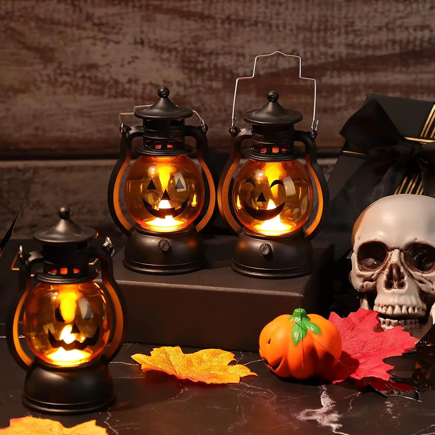 S024fad19a4de4fe3bb516d61bc12f409s