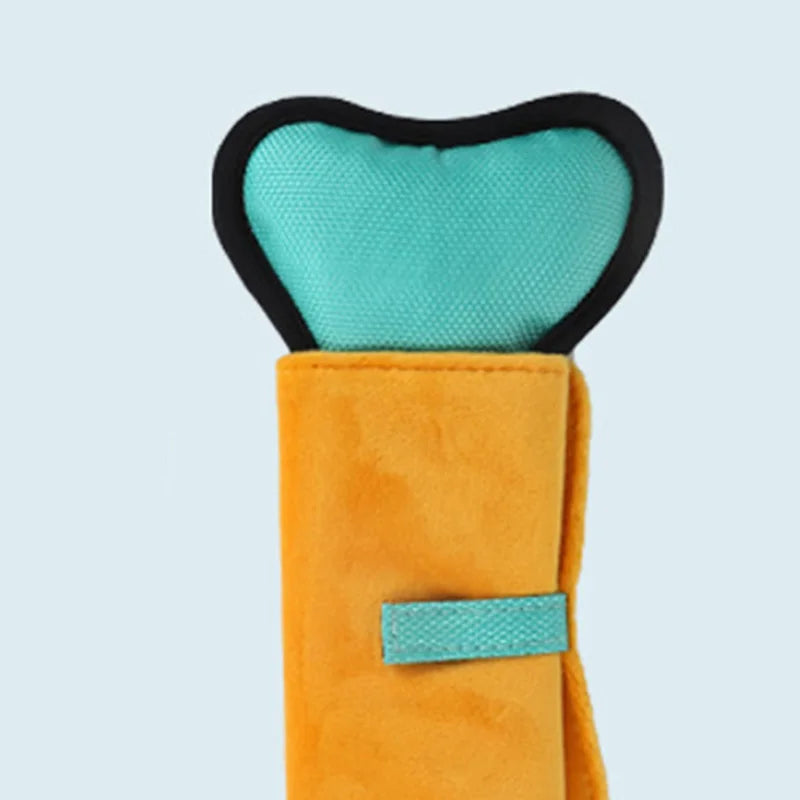 S0275b43a7ff849ffb9575f35c9788873W