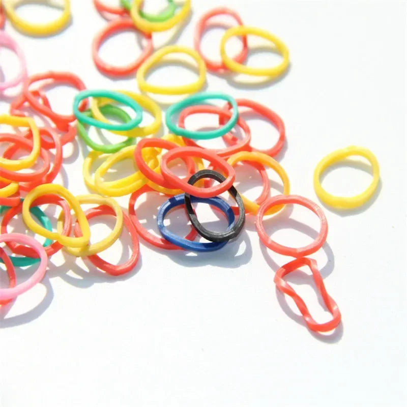 S02a65b8673964e2b9933c857f7e38fa5x