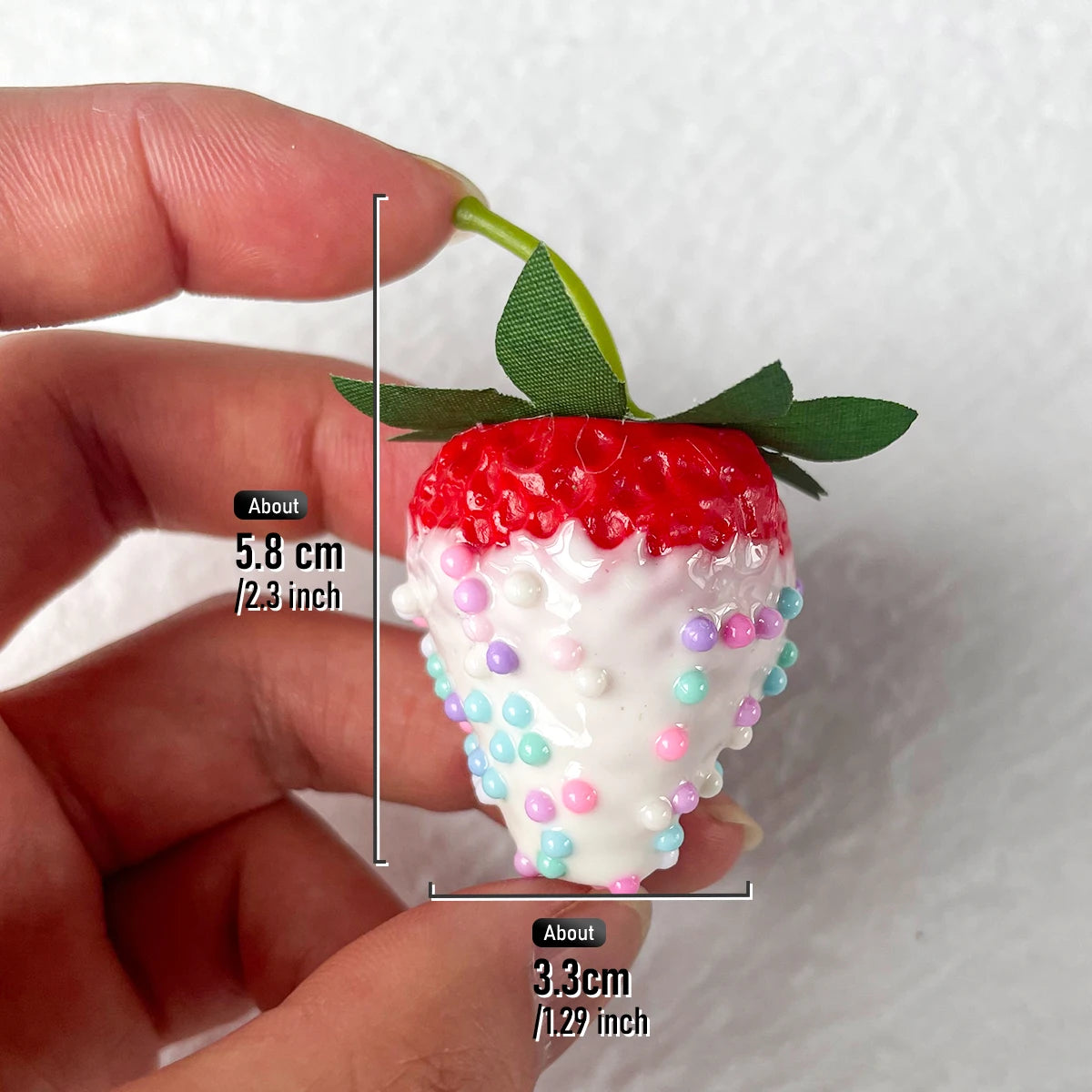 S0304f788dc20414daf196aeb494872c70