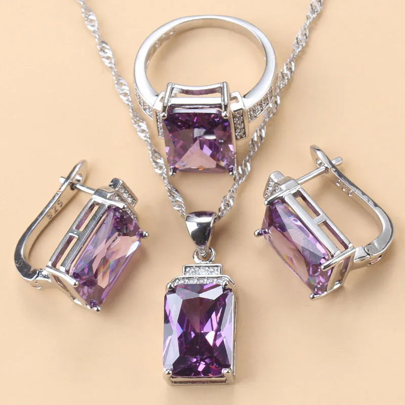 S0357b311e49042088e92a07337a6be649