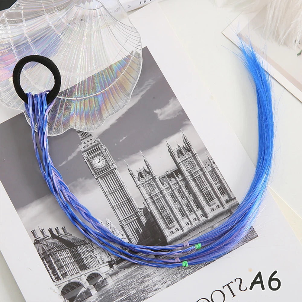 S0424639368d049bfb3d04435f0e0b114U