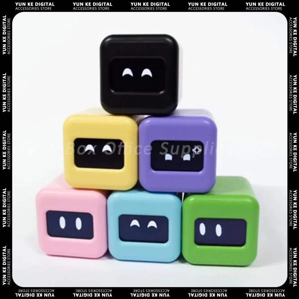 S048636af3f9c4d82b7954493e62dacedr