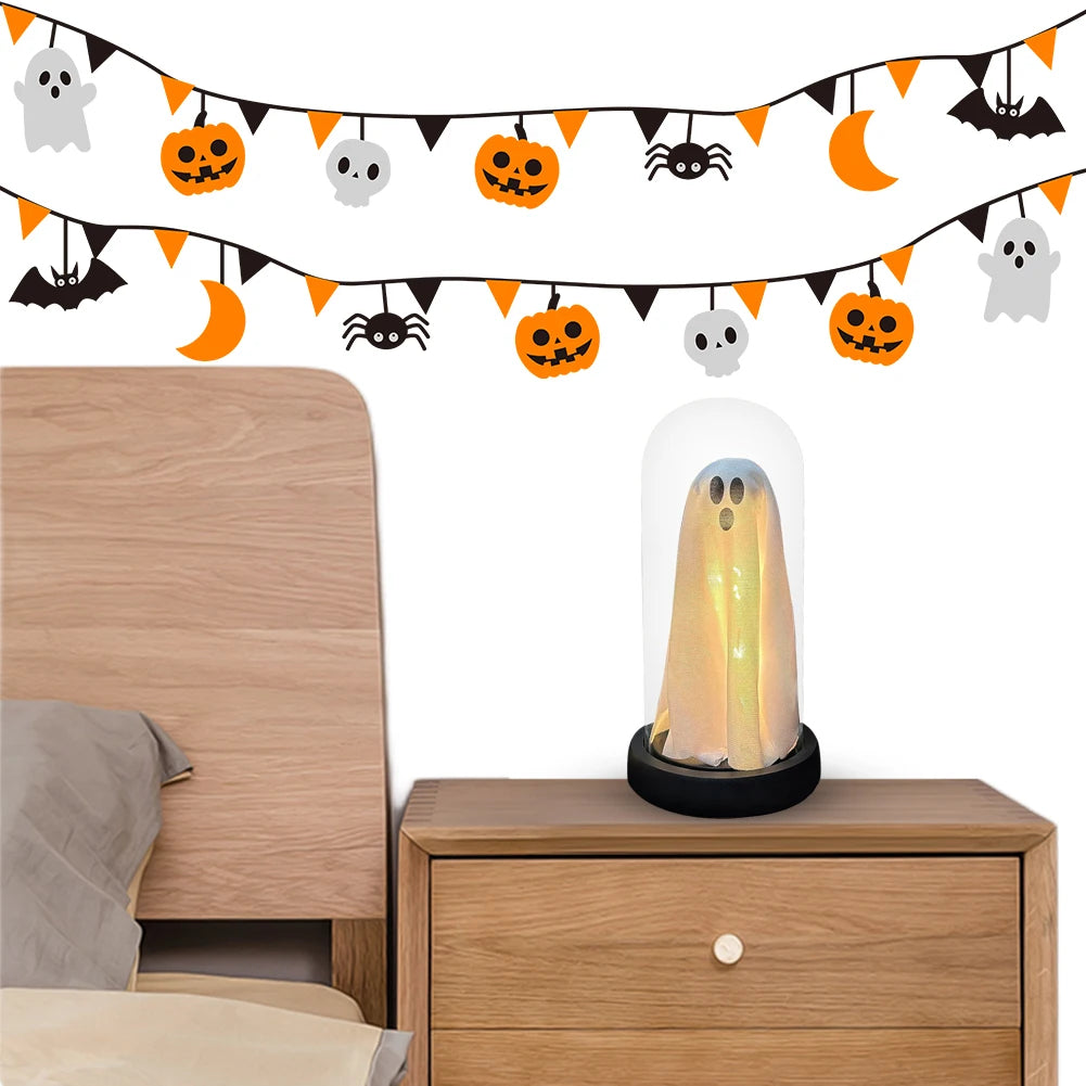 S05255291e303491fbda5475553f867b7q