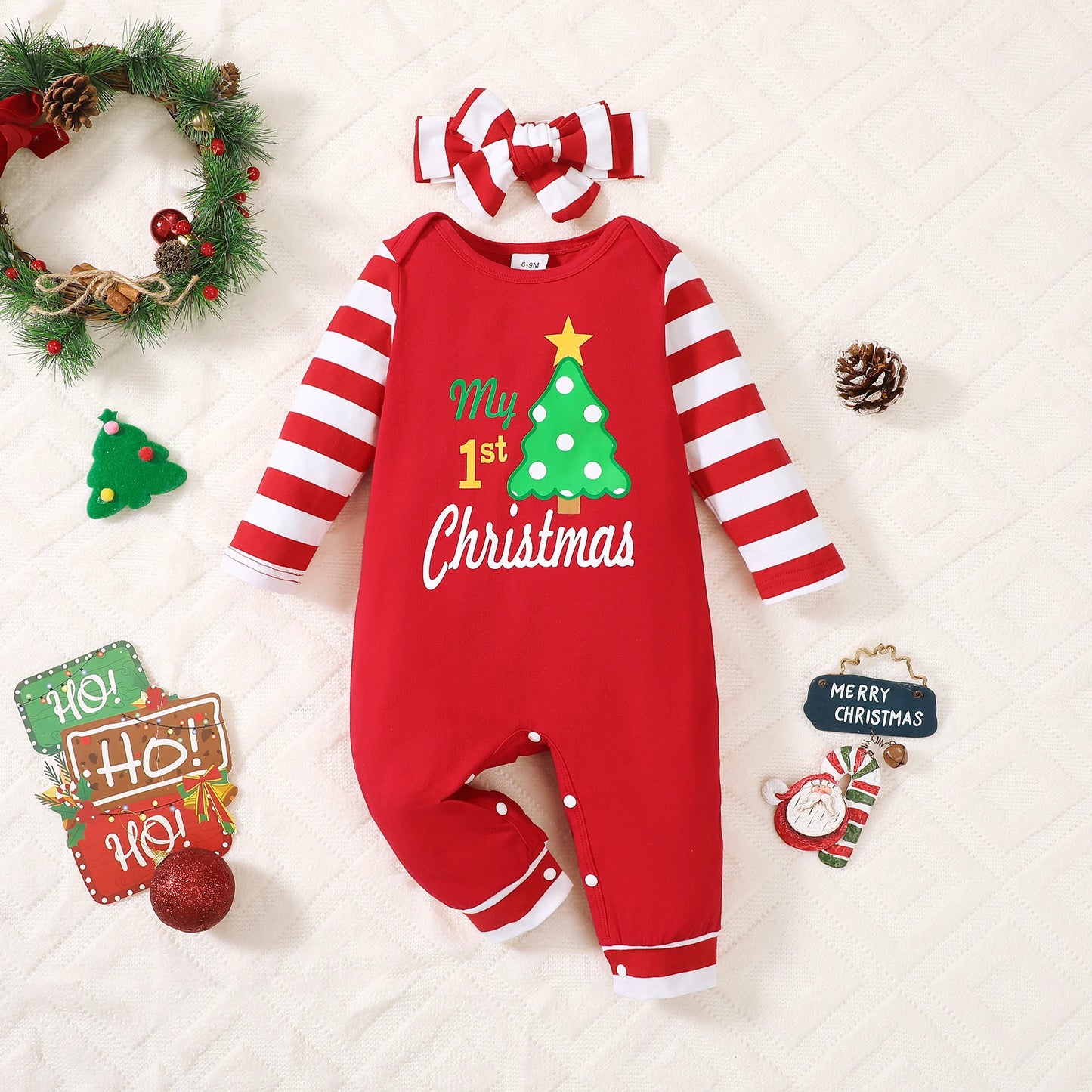 S060f39db5caa4ed79f29c0f1f293d521F