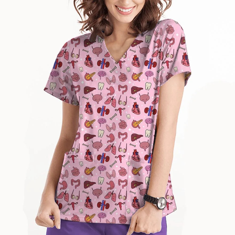 S06427d1ff6dc46af8f4fd412ff2c78e4F