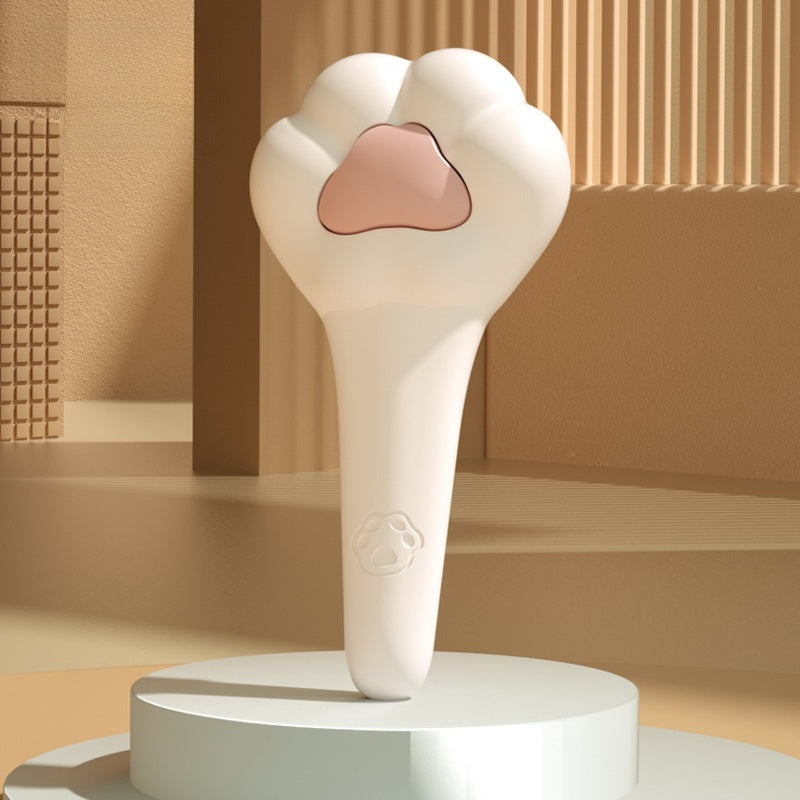 S072ae788df4f4cd7a1b6defe7dc8da81v