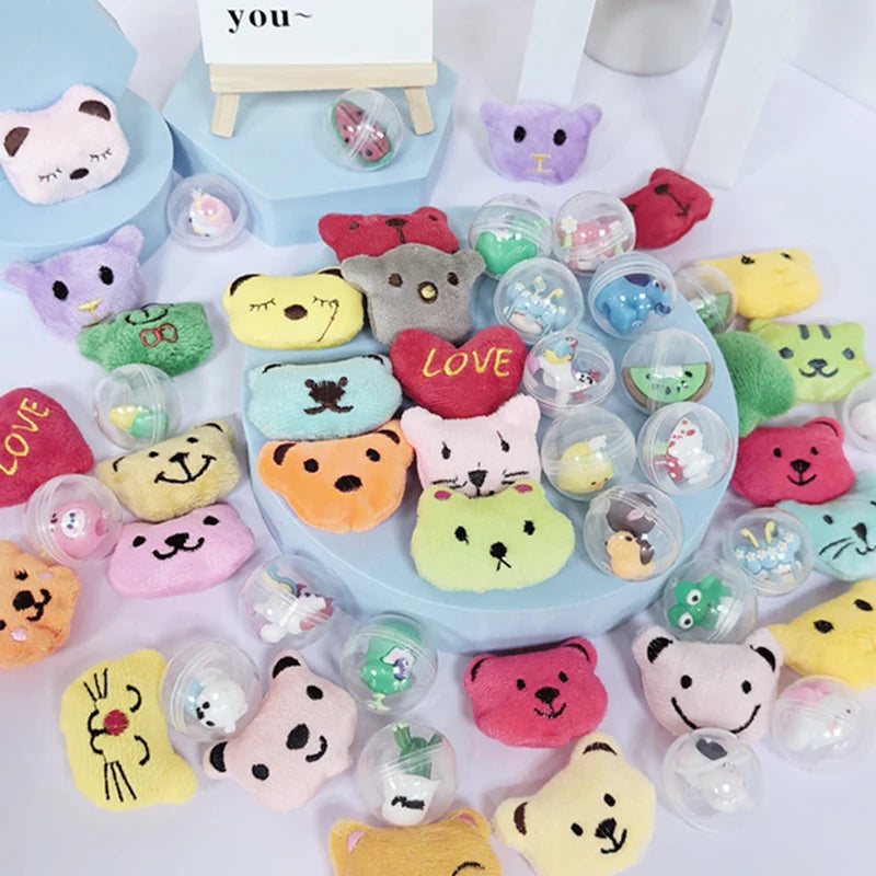 S073514af13014867ba5768ac472cd7a10