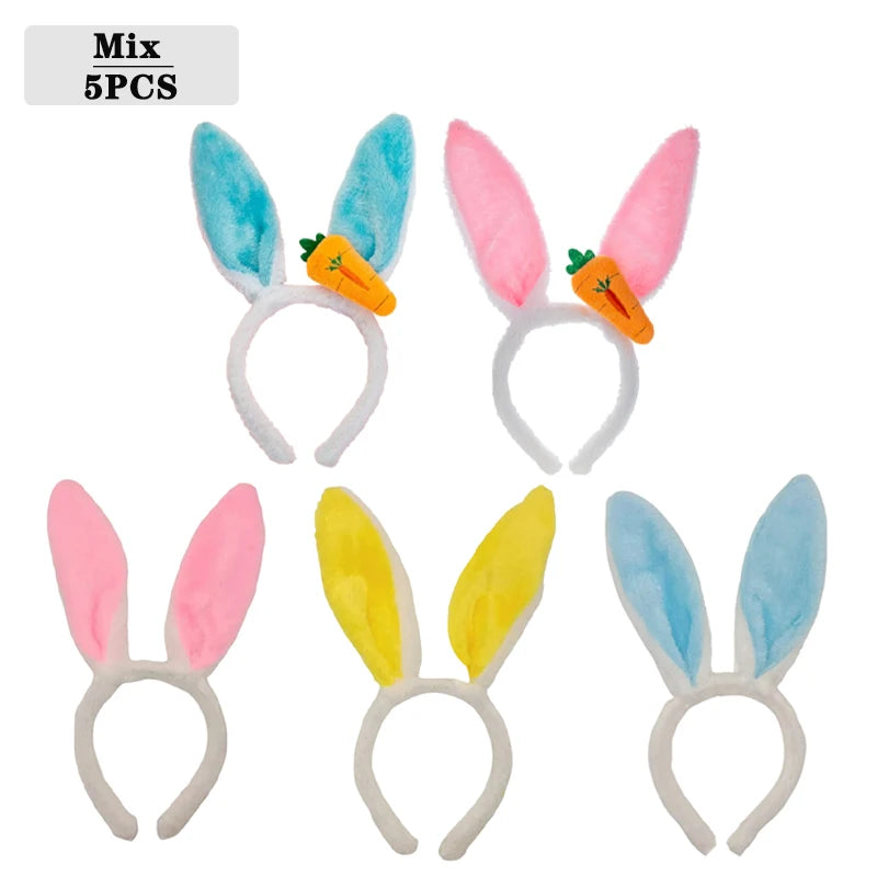 S079d026dd7e143ecb046a545437084efN