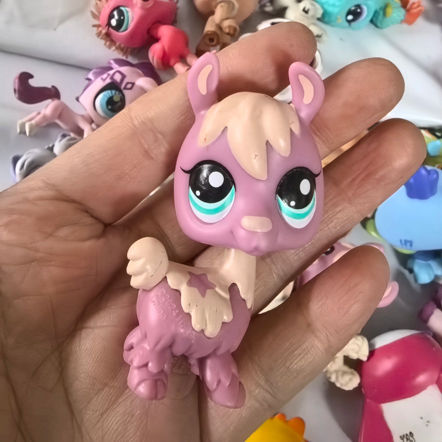 S07e731d564e74e379f241ed9643262f4X