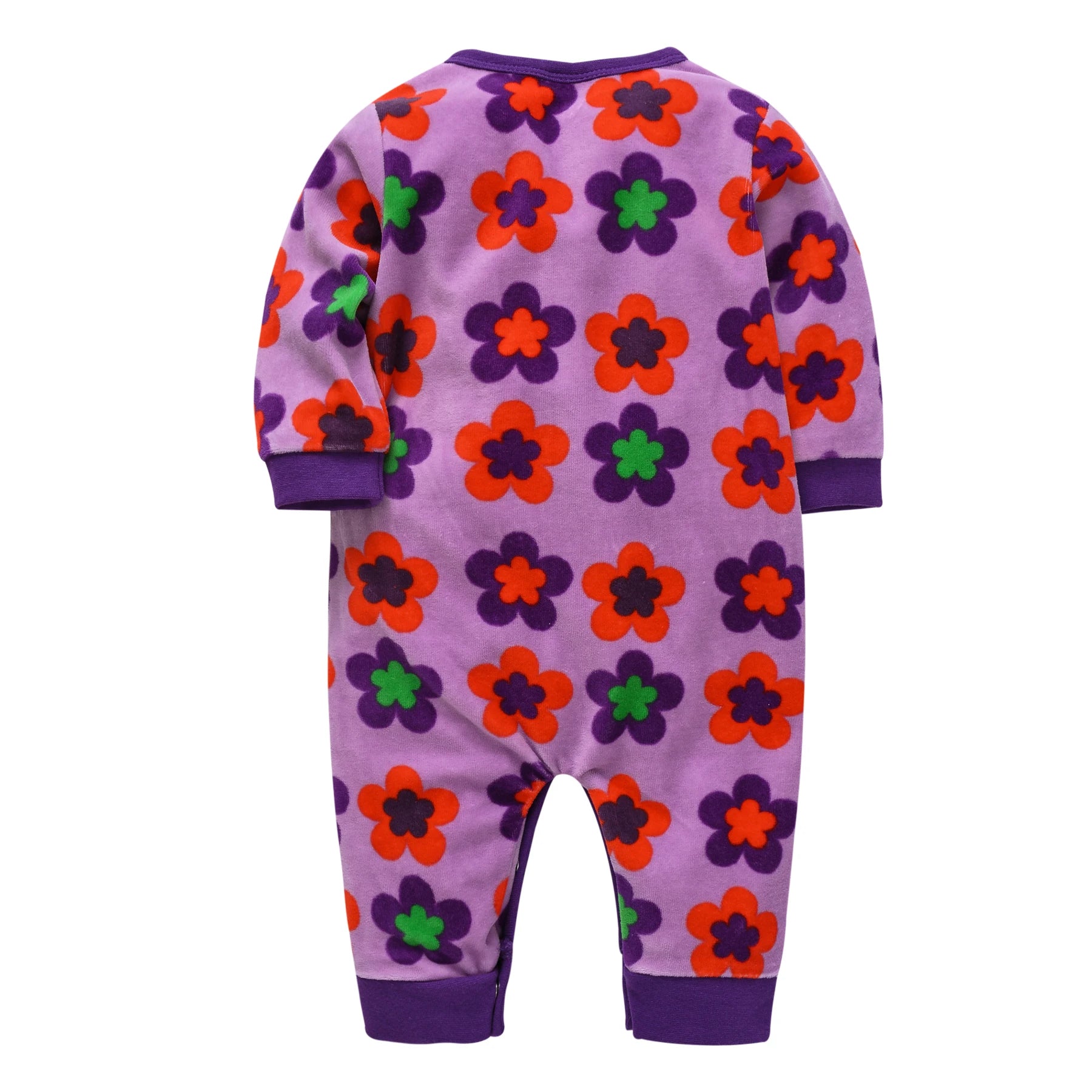 S084b0f65be1e4feca8d7dcab47a50ee2E