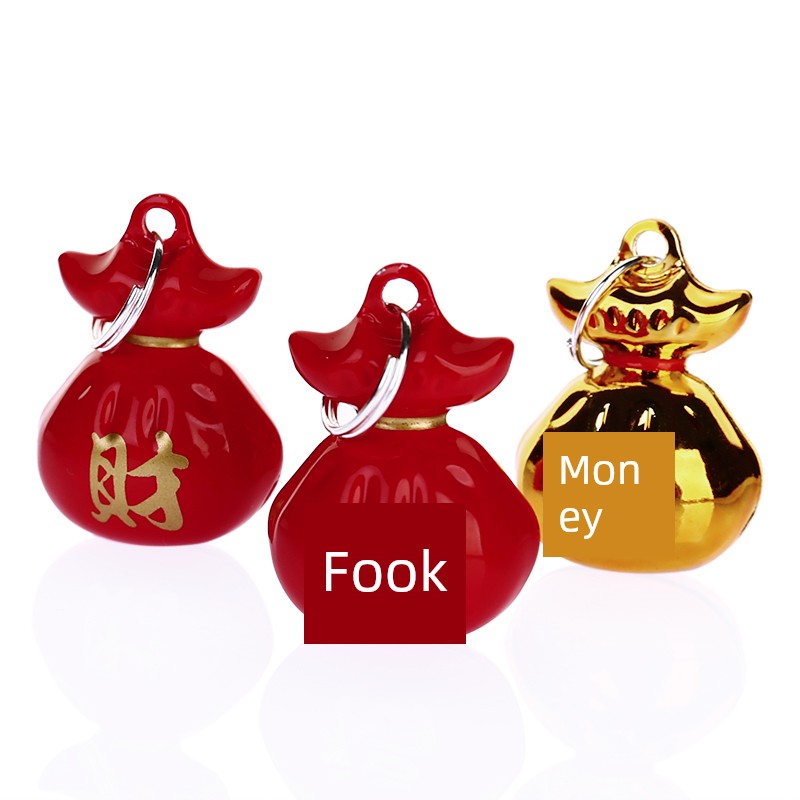 S08fdb433149f49ccbb94658d8291bb07L