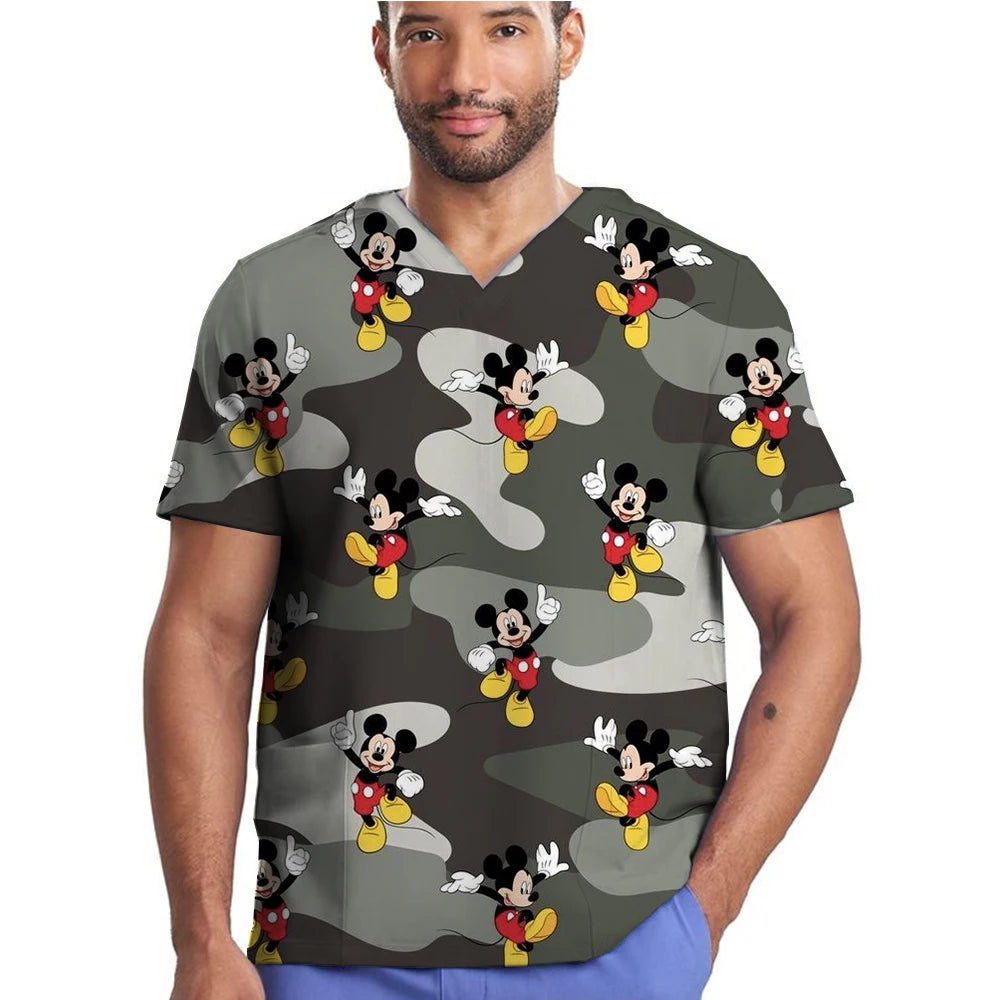 S093fd3a0f0654d2997d031f4b3a710922