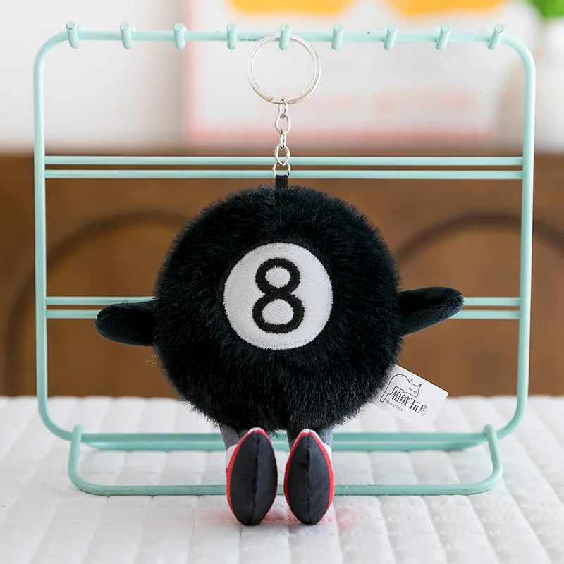 S09e3838a5d9741ce954d398b9143e5dch