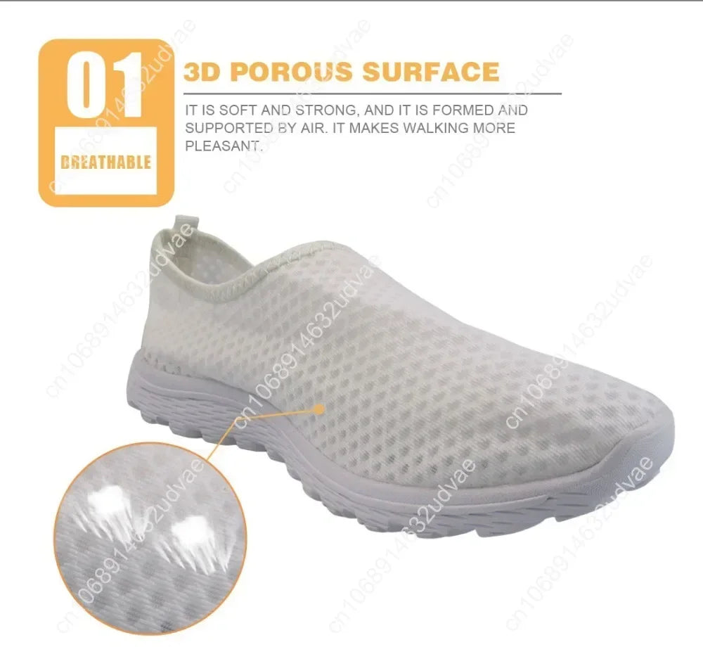 S0a013d88c5d04ae7955618e0478c0b955