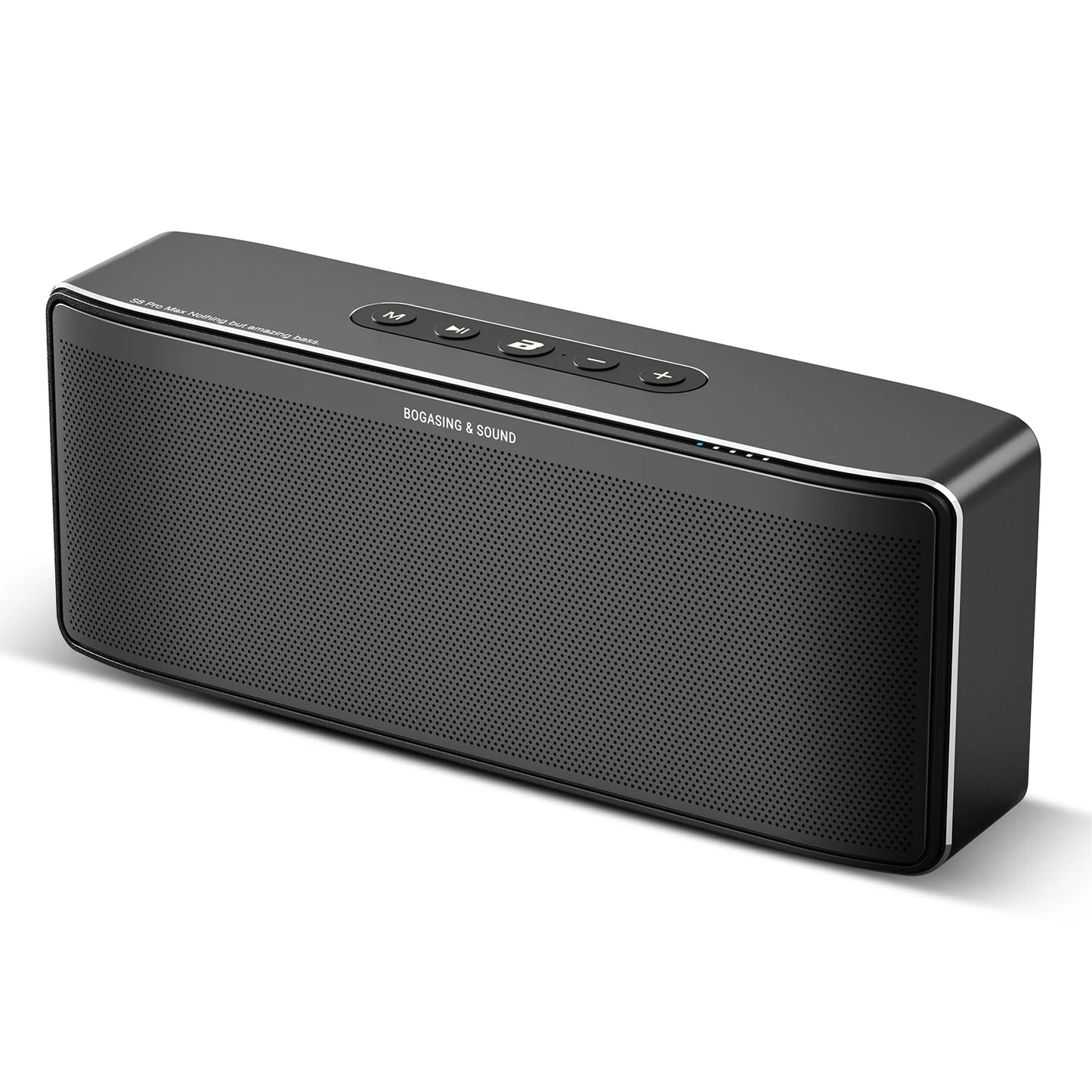 S0a3e6672243b4650b2dd75e21260ec9bo