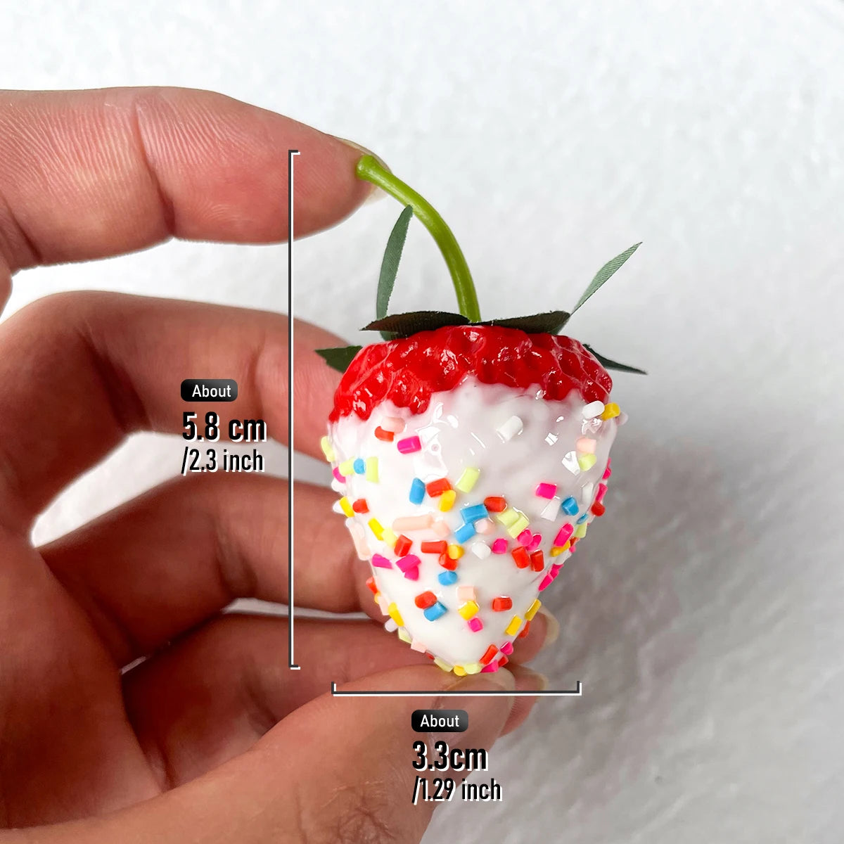 S0a5121f864d54eac8e9495213ef225523