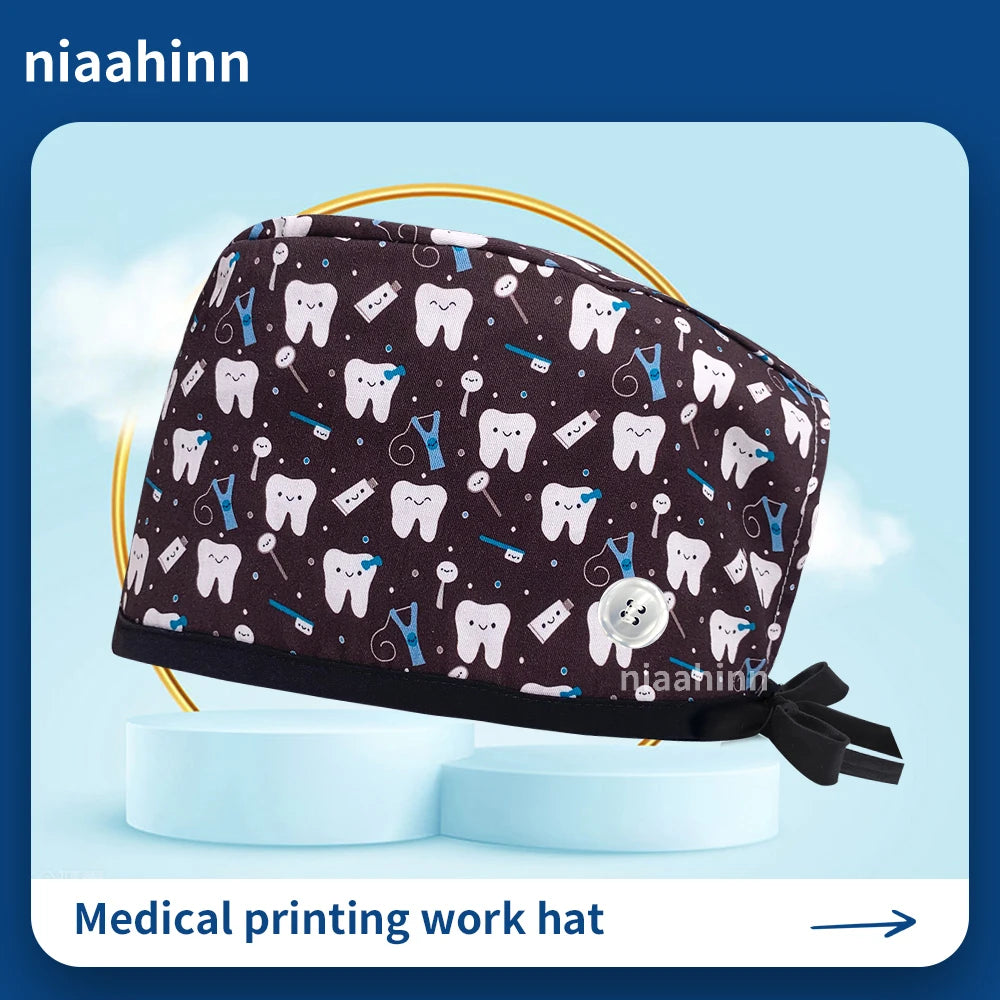 S0a6a5ffdf02e45819b84bf2801a94163X