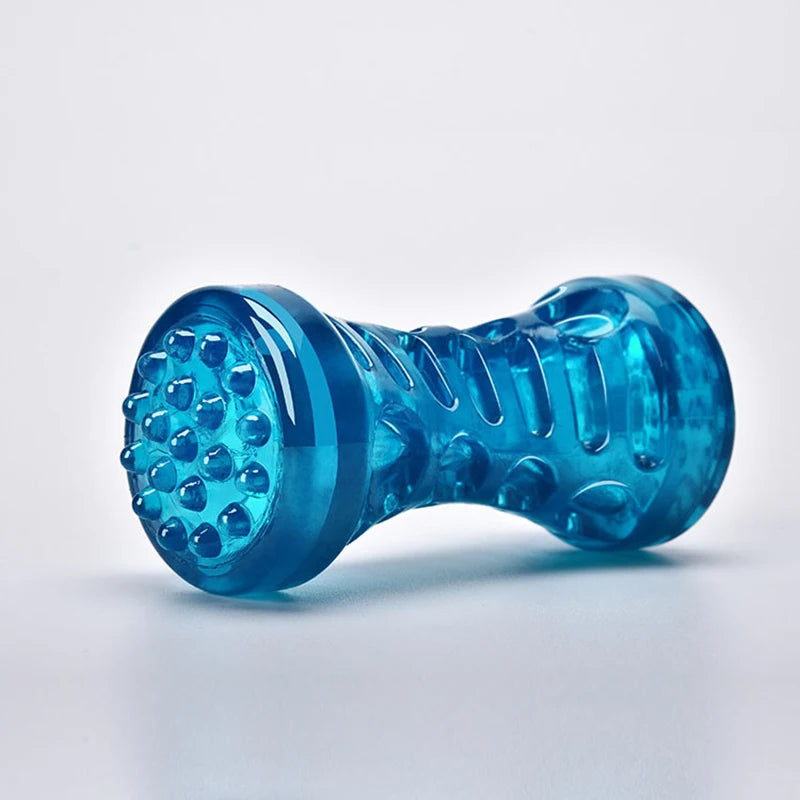 S0a89d89748b246859628d41293629486N