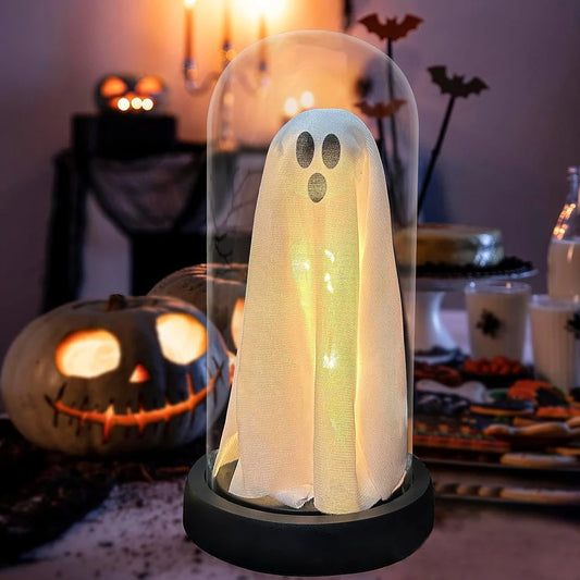 S0b1084a0ac5b4be8baddea1ad56903cbW