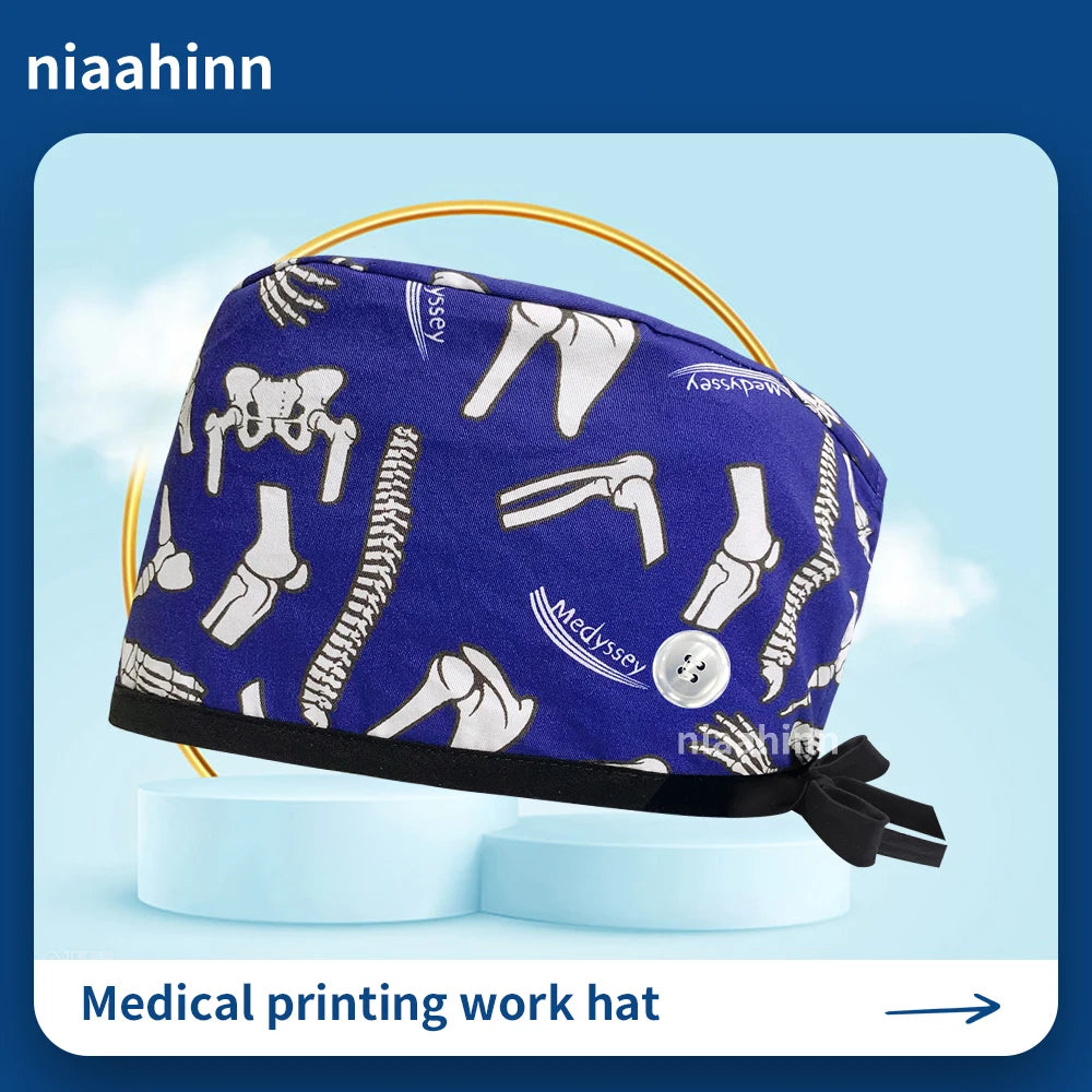 S0b90a9ef690245ae800cd3546f523985G