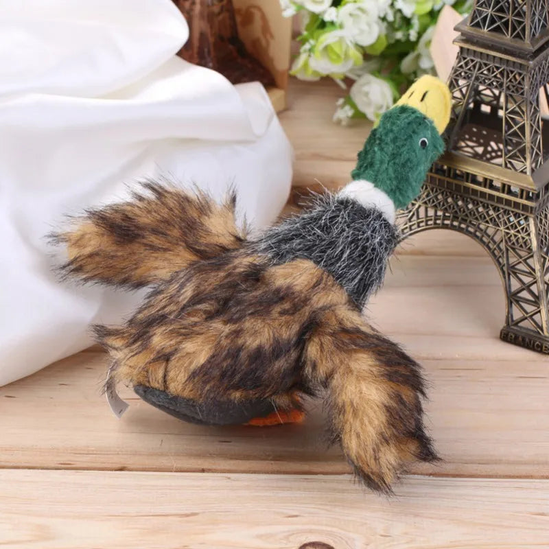 S0bdb4a7bfe0e404aa704d100d41fe99aH