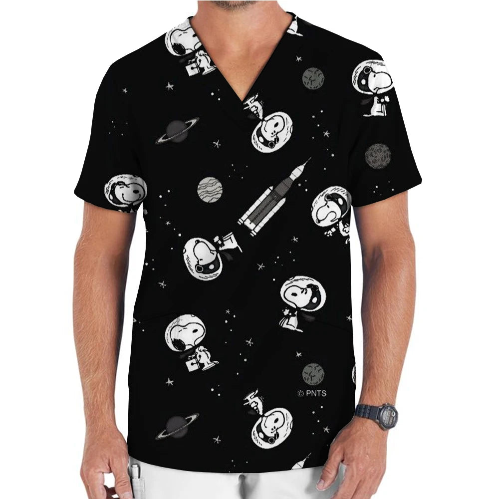 S0cd665a16fc04e31a5b7f88a17a55603v