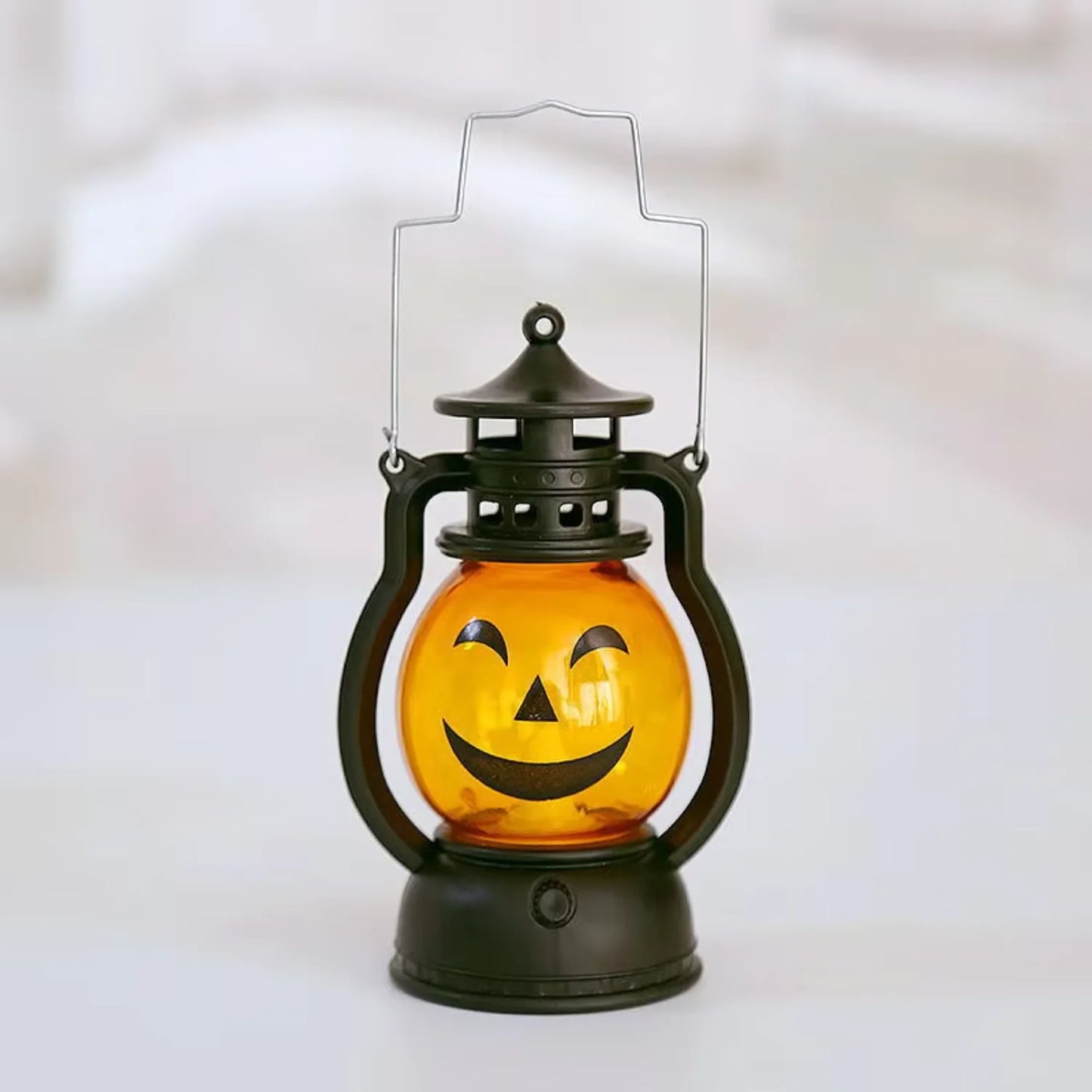 S0ce7ce4c1fea4c5a804aa26098c9ea32z