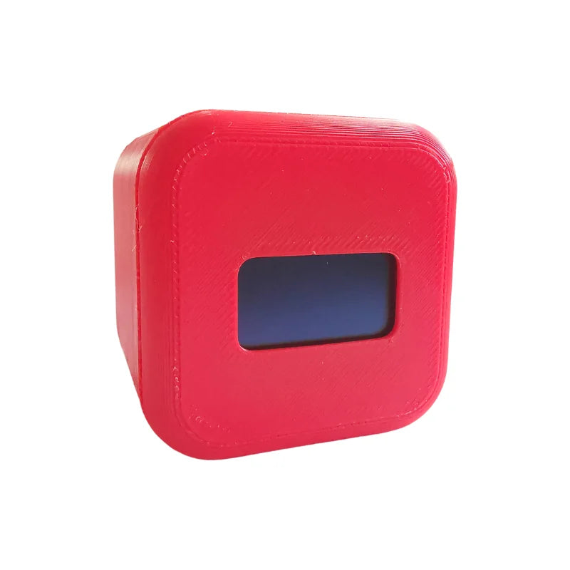 S0d0b3901bbad4a1288648478fa855e590