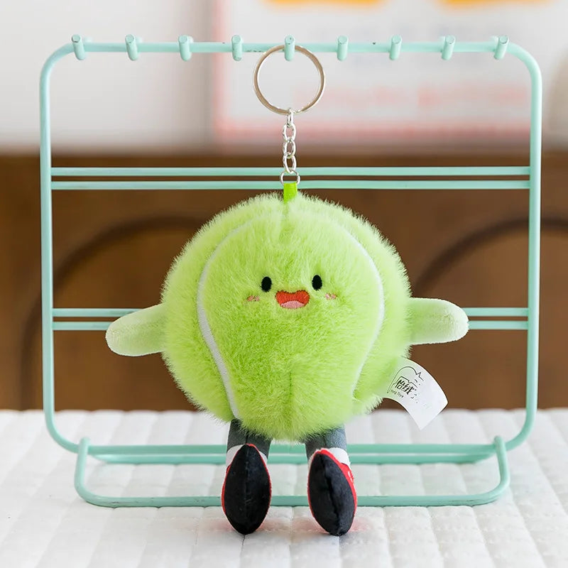 S0d8865491d9847a889f612de0d66e97cs