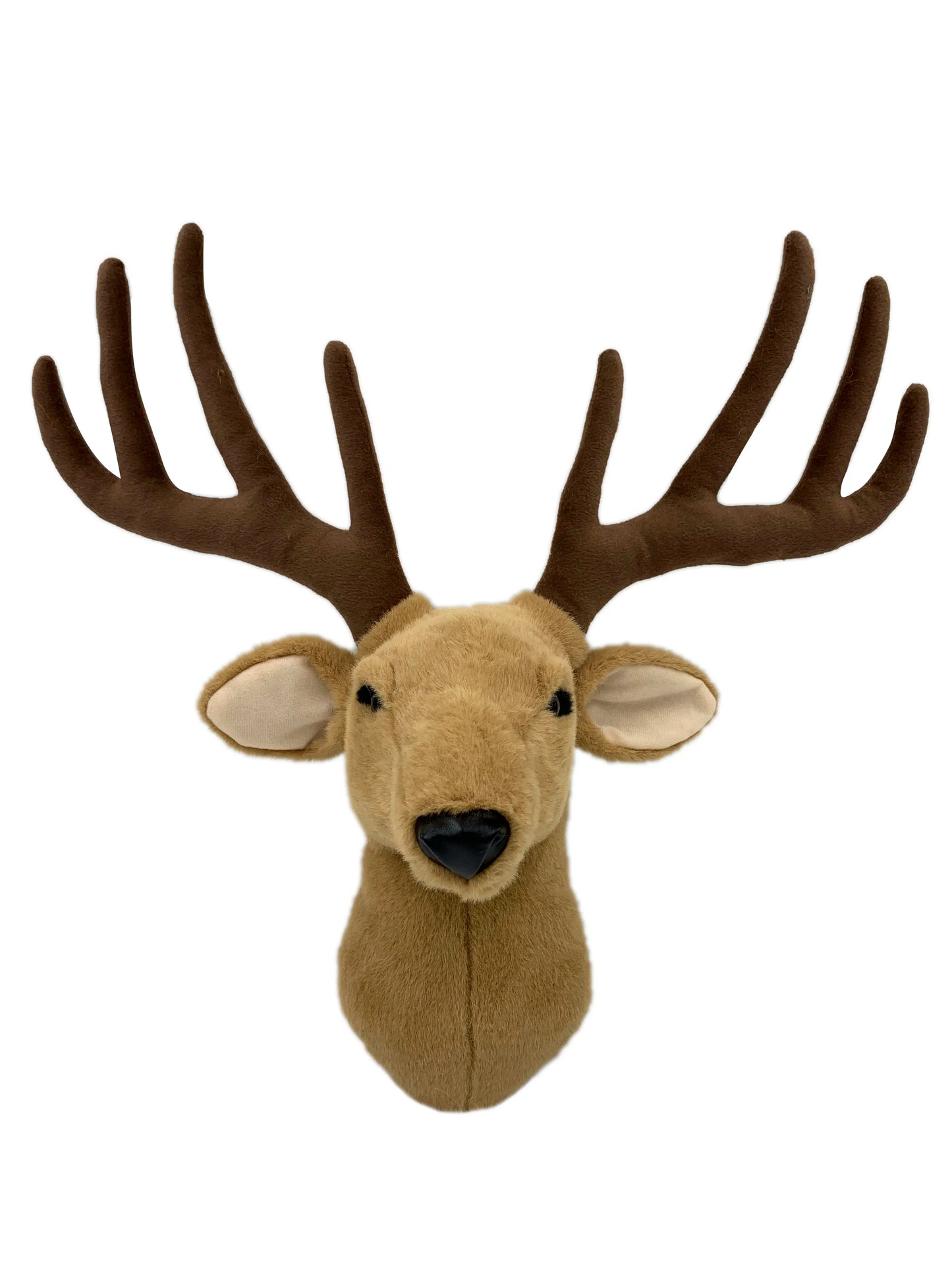 S0e0cb6b0dfe146a3a5aff281b9358fa8X